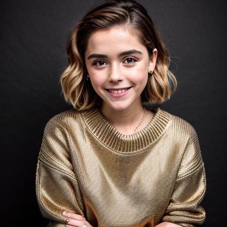 00233-1960647029-a Realistic photo of a kiernan shipka woman with brown eyes and short brown Hair style, full body. looking at the viewer, detail.png